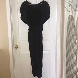 Cute Jumpsuit 👍🏽